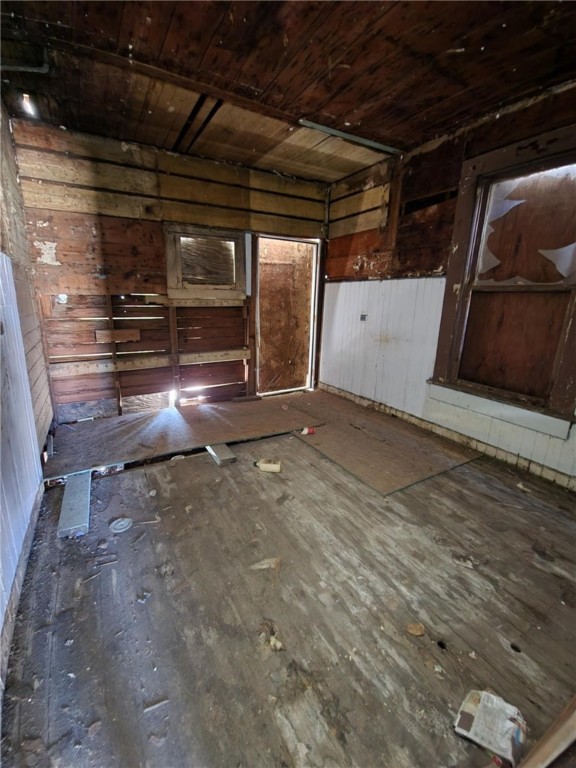 701 South 9th Street Waco, TX 76706 - Photo 10 of 10