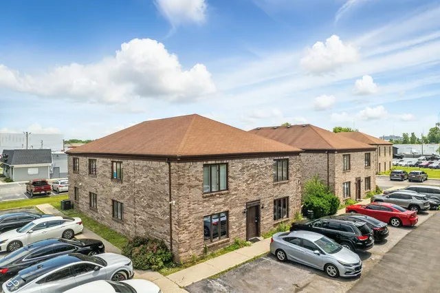 $1,999,900 | 8553 Bash Street, Indianapolis, IN 46250