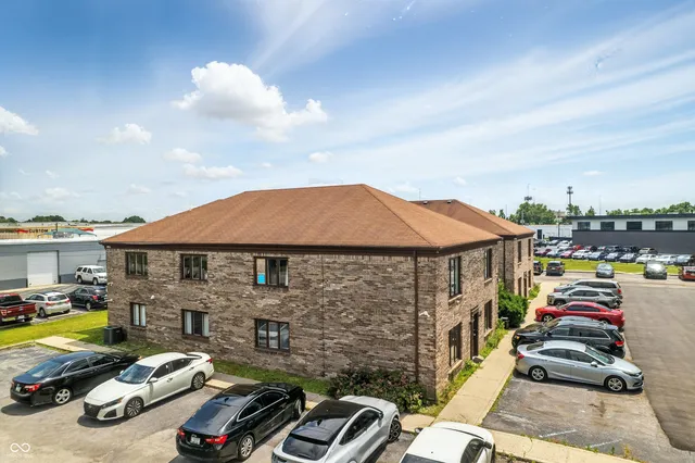 $1,999,900 | 8553 Bash Street, Indianapolis, IN 46250