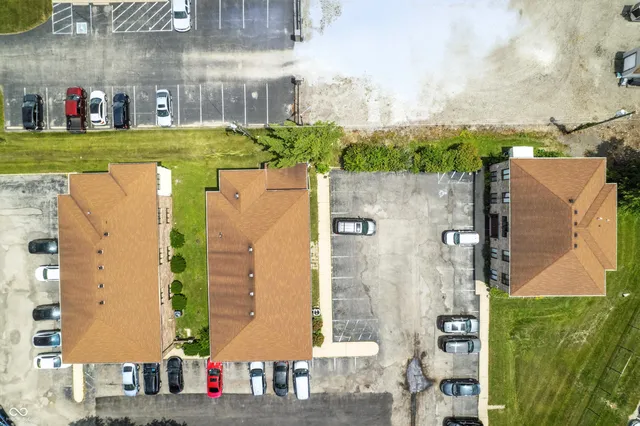 $1,999,900 | 8553 Bash Street, Indianapolis, IN 46250