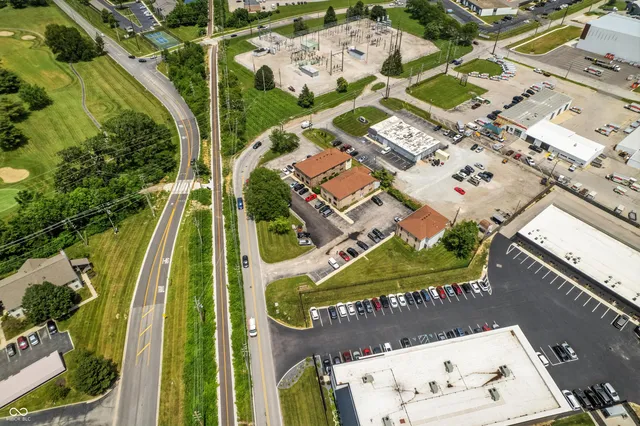 $1,999,900 | 8553 Bash Street, Indianapolis, IN 46250