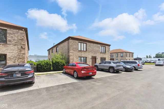 $1,999,900 | 8553 Bash Street, Indianapolis, IN 46250