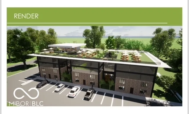 $1,999,900 | 8553 Bash Street, Indianapolis, IN 46250