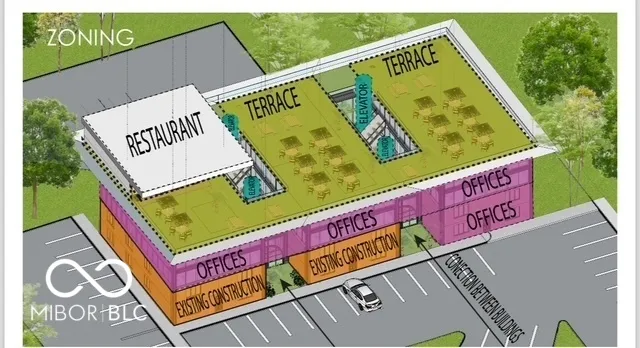 $1,999,900 | 8553 Bash Street, Indianapolis, IN 46250