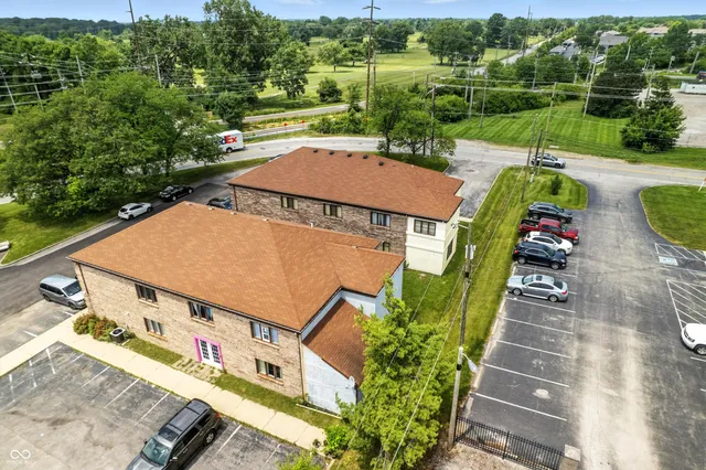 $1,999,900 | 8553 Bash Street, Indianapolis, IN 46250