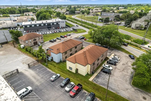 $1,999,900 | 8553 Bash Street, Indianapolis, IN 46250