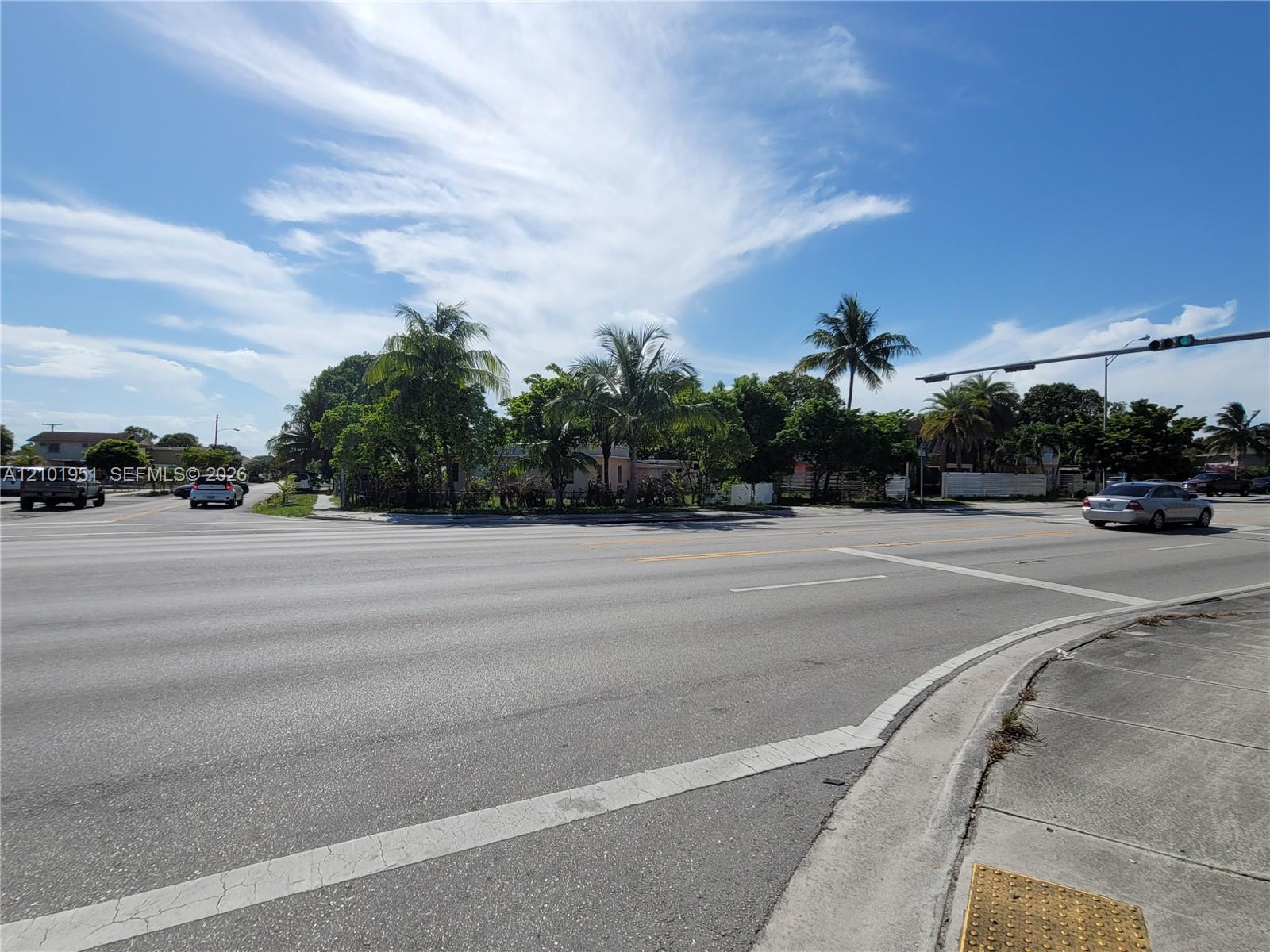 1120 South Le Jeune Road Hialeah, FL 33010 - Photo 44 of 44 Gallery Image 44
