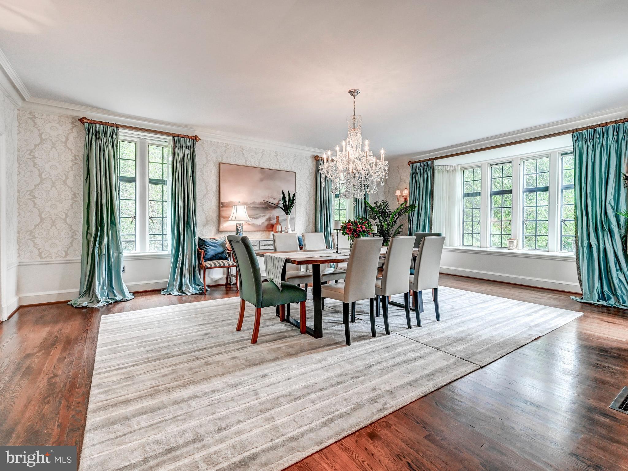 102 Cotswold Road Baltimore, MD 21210 - Photo 23 of 75
