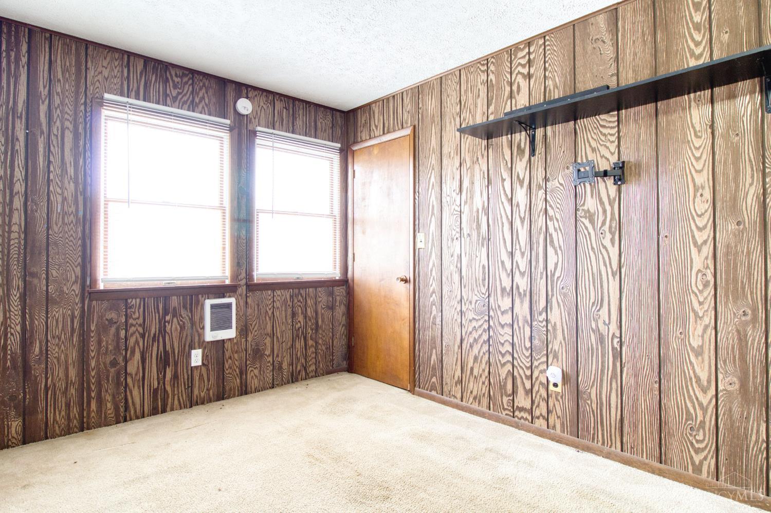 813 Jack Roush Way Manchester, OH 45144 - Photo 29 of 42 Gallery Image 29