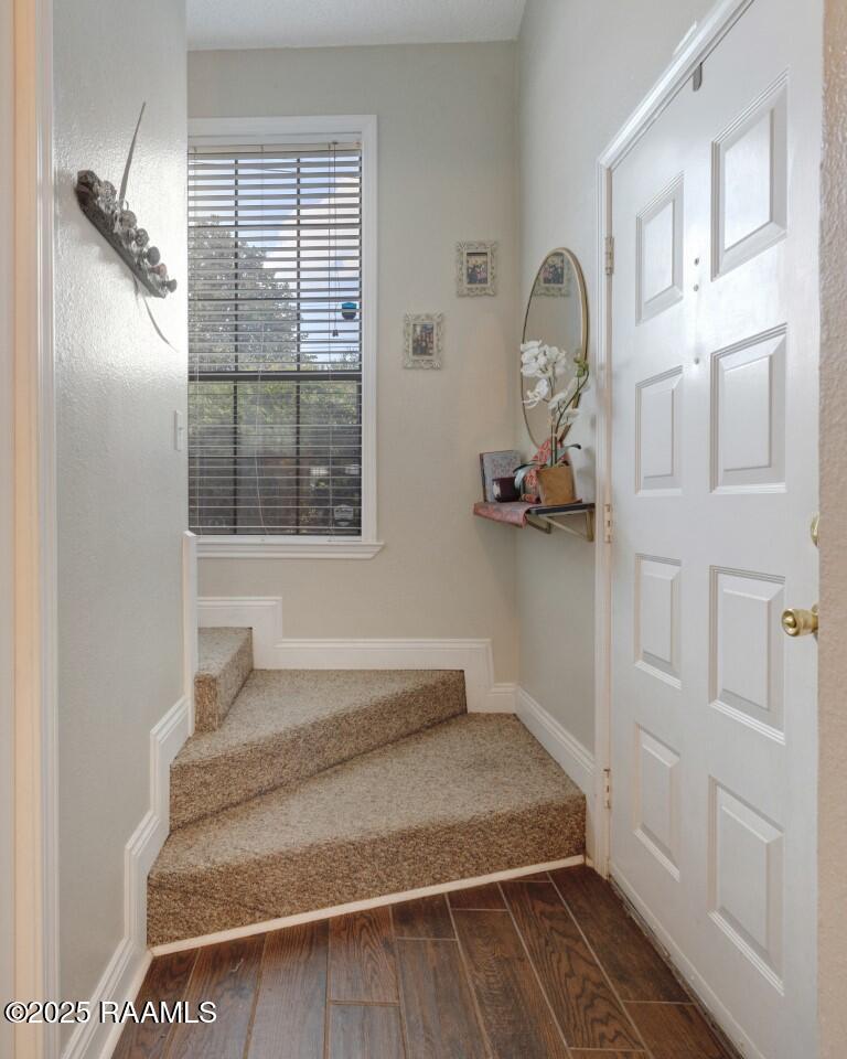 110 South St Pierre Street Broussard, LA 70518 - Photo 11 of 18 110 S Pierre Broussard-10