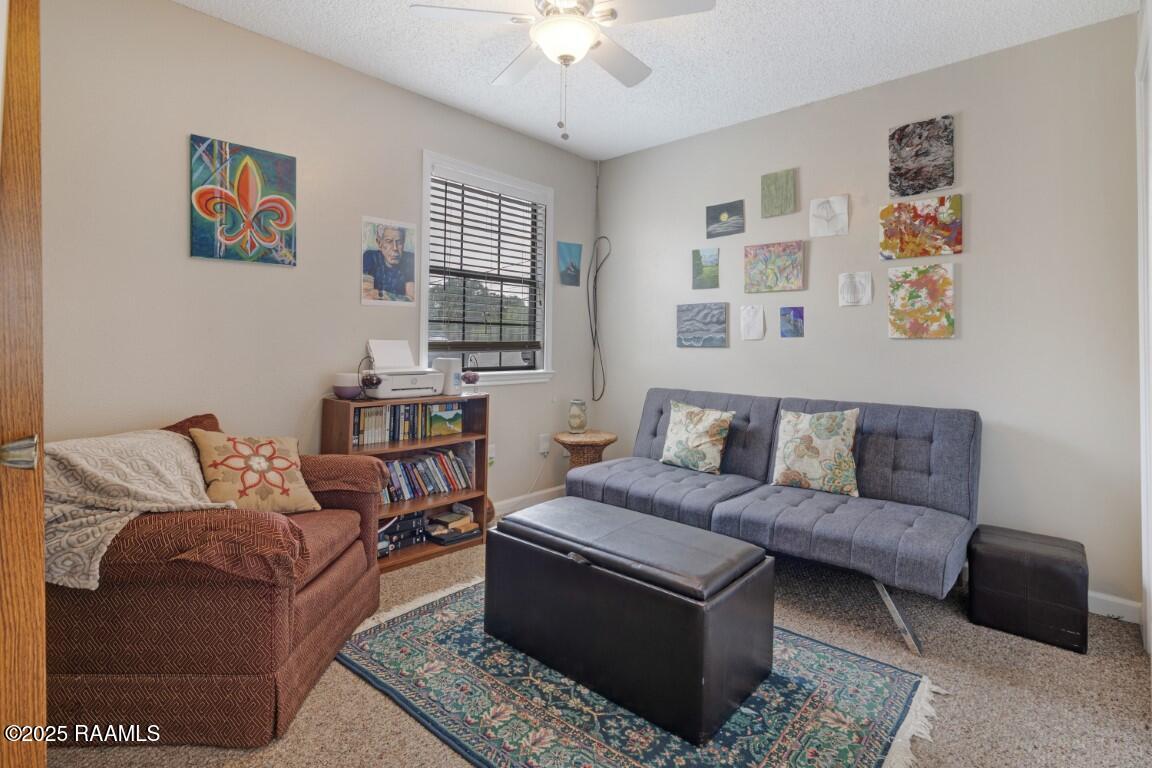 110 South St Pierre Street Broussard, LA 70518 - Photo 12 of 18 110 S Pierre Broussard-11