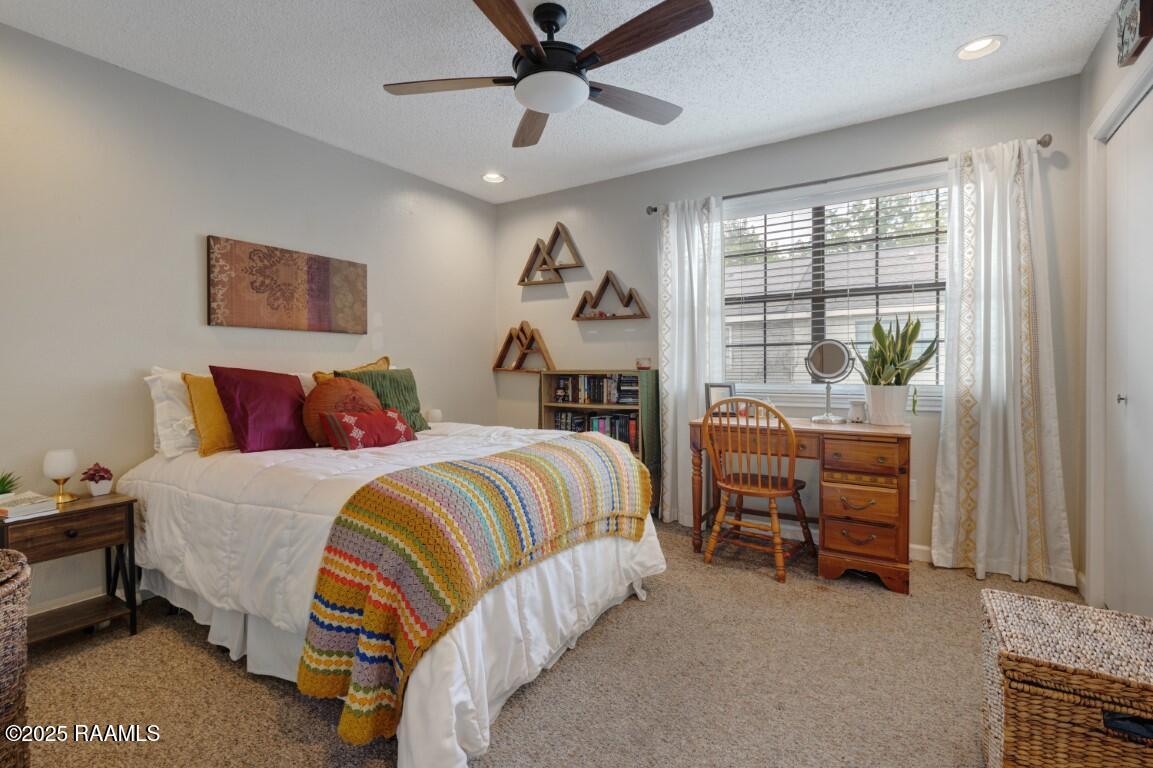 110 South St Pierre Street Broussard, LA 70518 - Photo 14 of 18 110 S Pierre Broussard-13