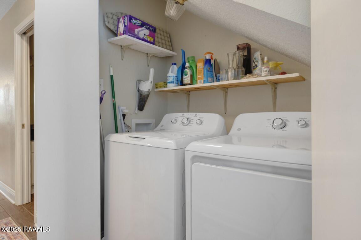 110 South St Pierre Street Broussard, LA 70518 - Photo 18 of 18 110 S Pierre Broussard-17