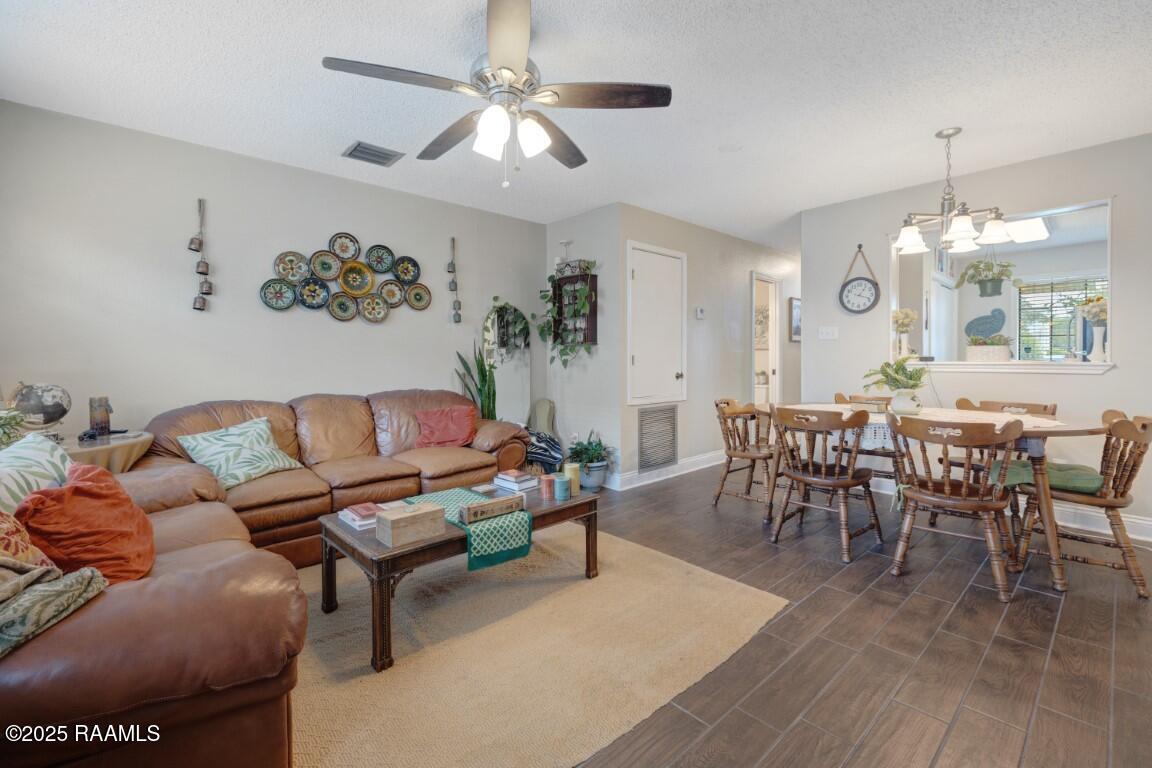 110 South St Pierre Street Broussard, LA 70518 - Photo 3 of 18 110 S Pierre Broussard-2