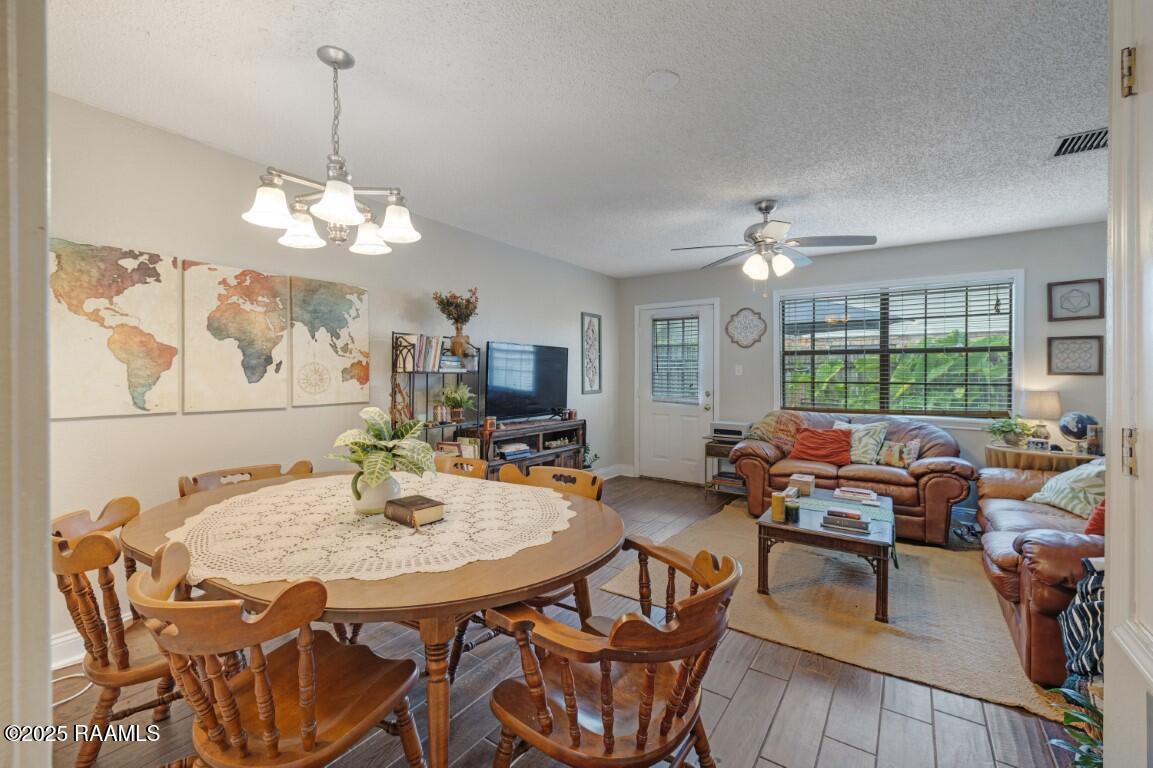 110 South St Pierre Street Broussard, LA 70518 - Photo 5 of 18 110 S Pierre Broussard-4