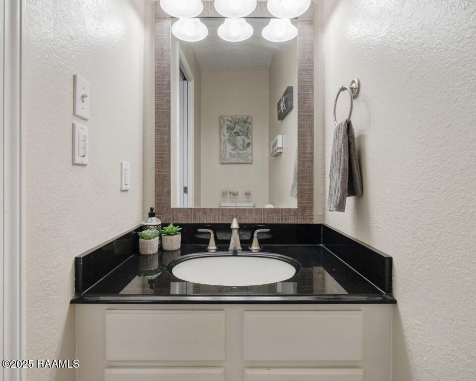 110 South St Pierre Street Broussard, LA 70518 - Photo 10 of 18 110 S Pierre Broussard-9