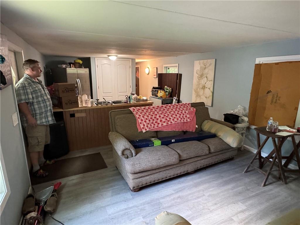 808 Rock Forge Road Jefferson, GA 30549 - Photo 10 of 26