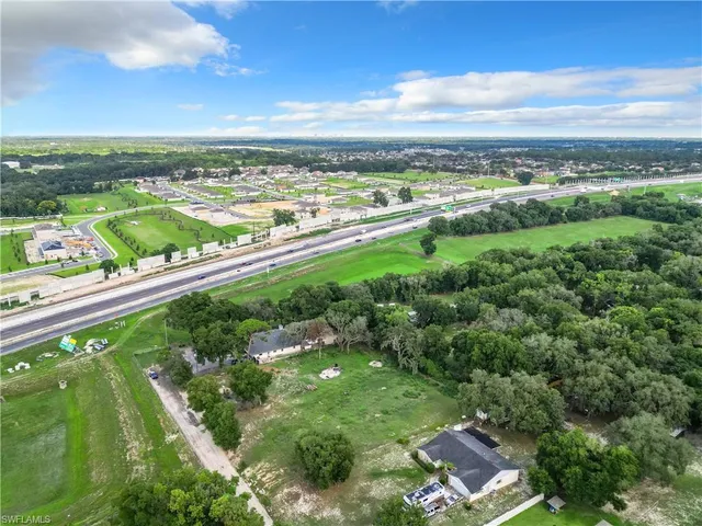 $225,000 | 1910 Hill Drive, Apopka, FL 32703