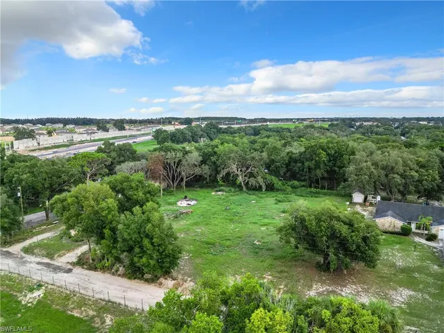 $225,000 | 1910 Hill Drive, Apopka, FL 32703