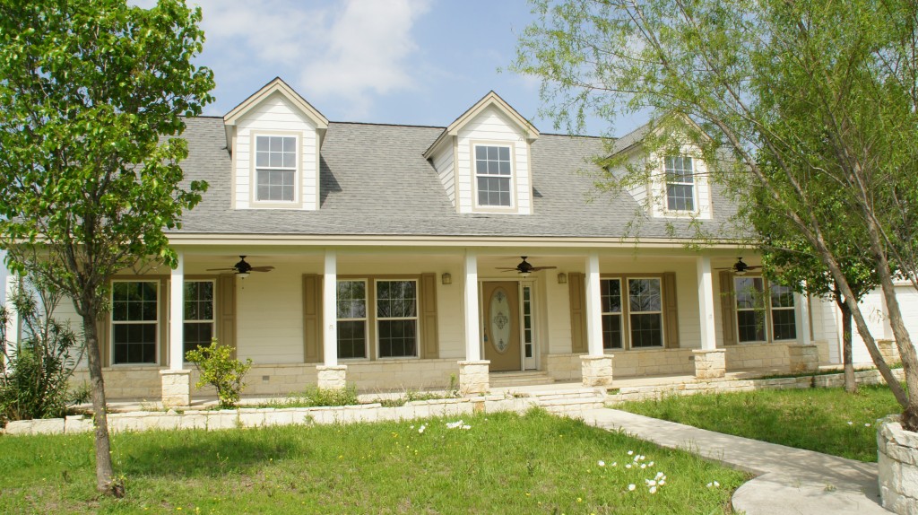 13104 Johnson Road Manor, TX 78653 - Photo 1 of 1 Gallery Image 1