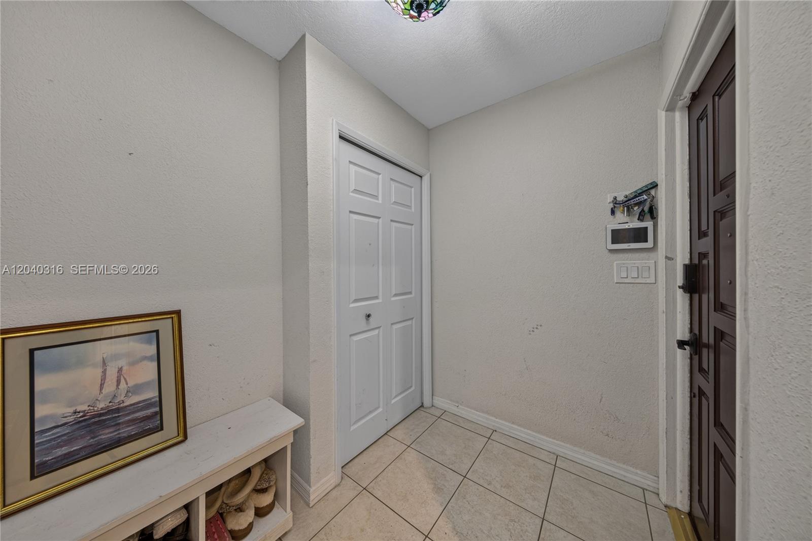 5300 Fillmore Street Hollywood, FL 33021 - Photo 5 of 44