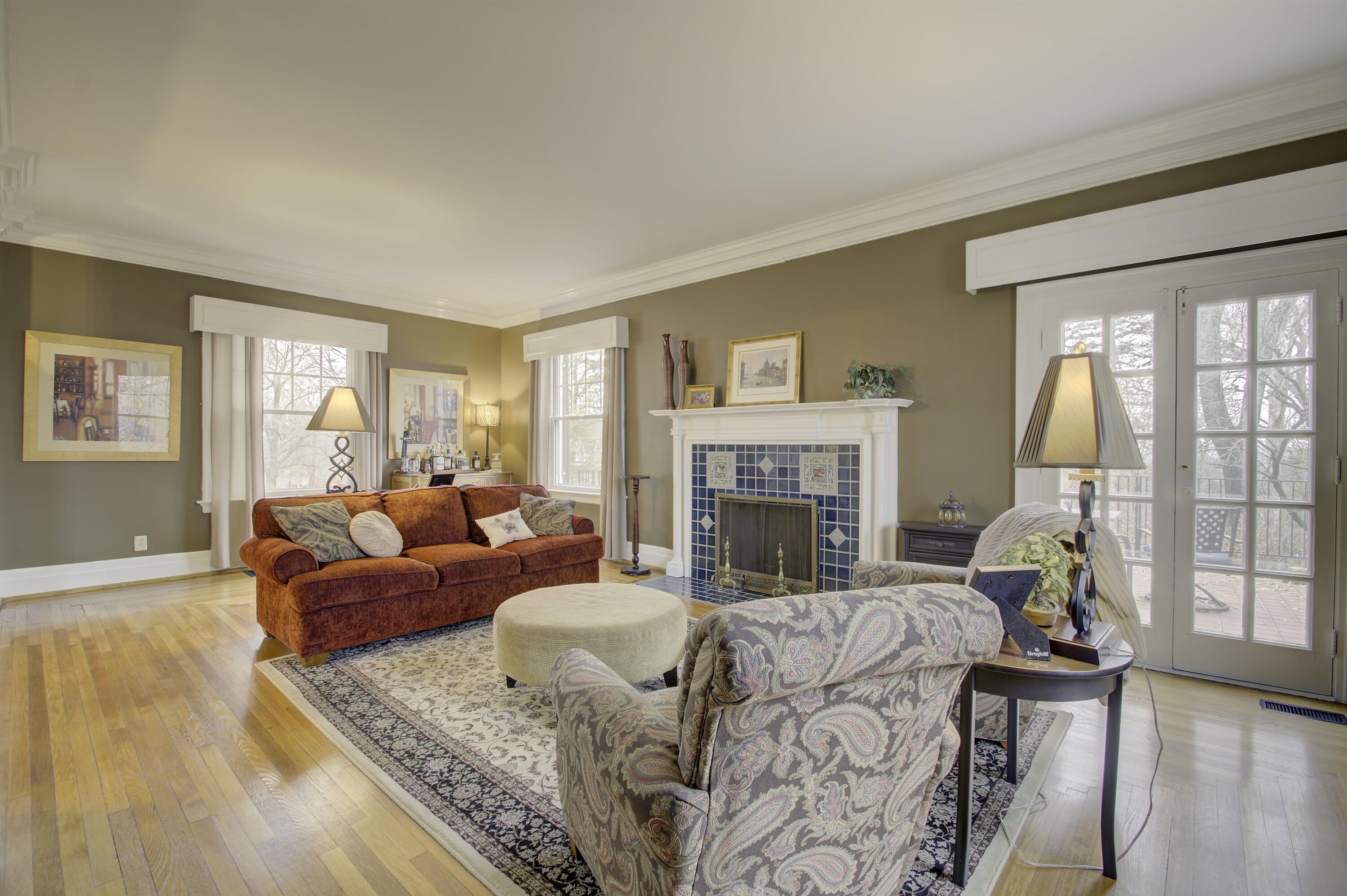 134 Park Road Fort Mitchell, KY 41011 - Photo 36 of 50 Gallery Image 36