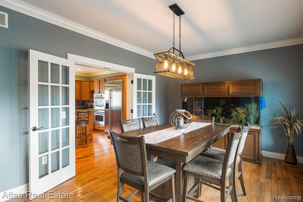 2716 Lake George Road Leonard, MI 48367 - Photo 23 of 98