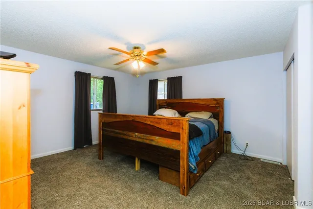 $250,000 | 210 Irish Hill Drive, Camdenton, MO 65020