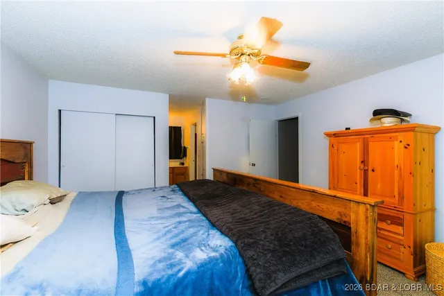 $250,000 | 210 Irish Hill Drive, Camdenton, MO 65020