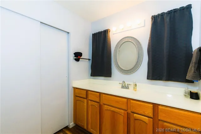 $250,000 | 210 Irish Hill Drive, Camdenton, MO 65020