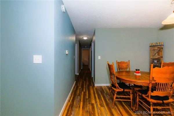 $225,000 | 210 Irish Hill Drive, Camdenton, MO 65020