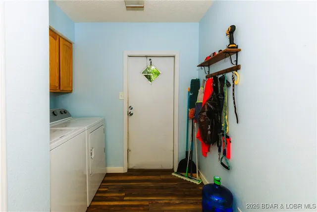 $250,000 | 210 Irish Hill Drive, Camdenton, MO 65020