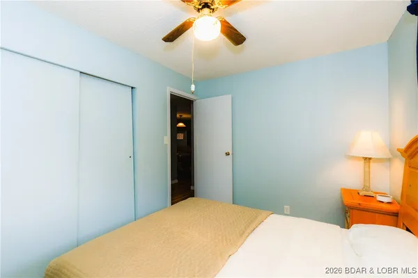 $225,000 | 210 Irish Hill Drive, Camdenton, MO 65020