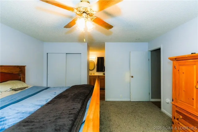 $250,000 | 210 Irish Hill Drive, Camdenton, MO 65020