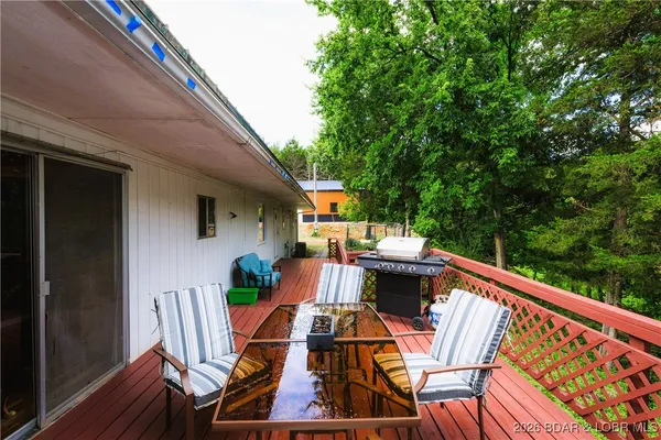 $225,000 | 210 Irish Hill Drive, Camdenton, MO 65020
