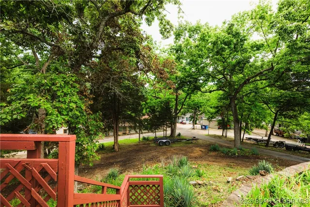 $250,000 | 210 Irish Hill Drive, Camdenton, MO 65020