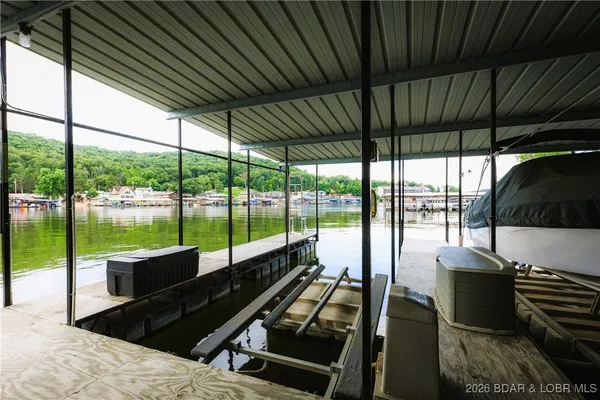 $225,000 | 210 Irish Hill Drive, Camdenton, MO 65020