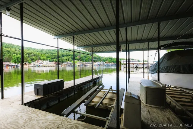 $250,000 | 210 Irish Hill Drive, Camdenton, MO 65020