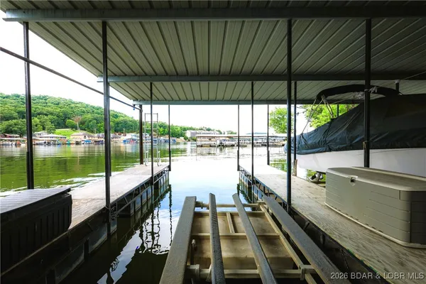 $225,000 | 210 Irish Hill Drive, Camdenton, MO 65020
