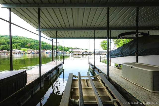 $250,000 | 210 Irish Hill Drive, Camdenton, MO 65020