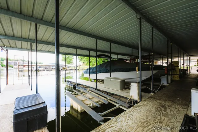 $250,000 | 210 Irish Hill Drive, Camdenton, MO 65020