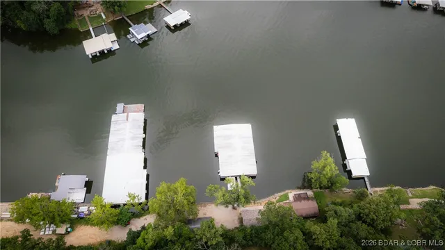 $250,000 | 210 Irish Hill Drive, Camdenton, MO 65020