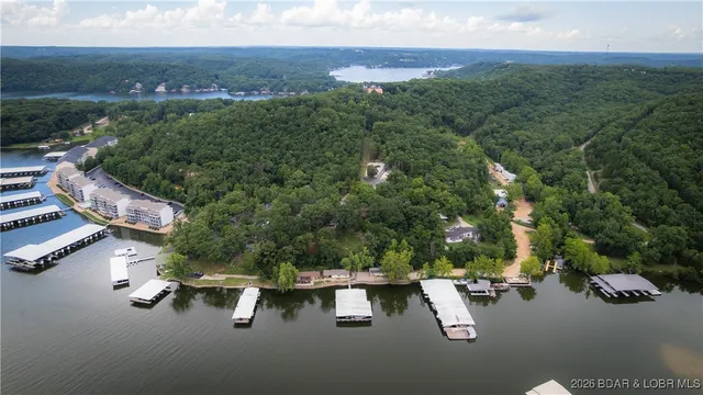 $250,000 | 210 Irish Hill Drive, Camdenton, MO 65020