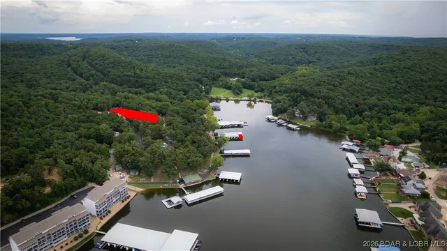 $250,000 | 210 Irish Hill Drive, Camdenton, MO 65020