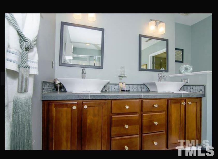 213 Broadgait Brae Road Cary, NC 27519 - Photo 14 of 17 Photo #16