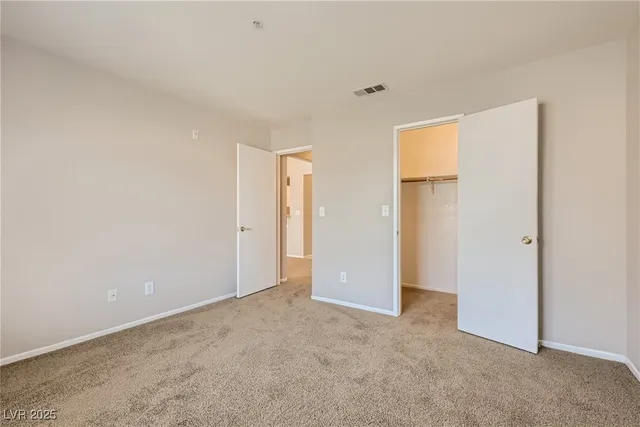 $1,175 | 5000 Red Rock Street, Unit 309, Las Vegas, NV 89118
