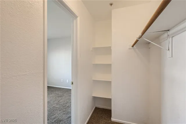 $1,175 | 5000 Red Rock Street, Unit 309, Las Vegas, NV 89118