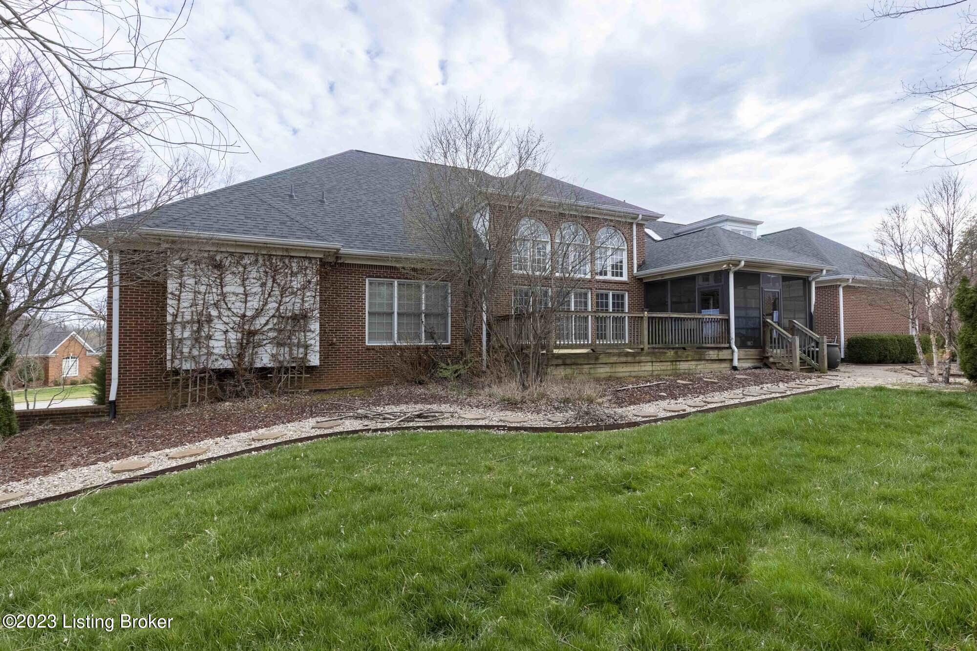 13400 Ridgemoor Drive Prospect, KY 40059 - Photo 56 of 57 BD92FC07-56D0-4D68-8101-759B497A7C91