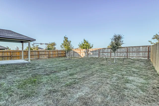 $319,000 | 4734 Chalk, San Antonio, TX 78253
