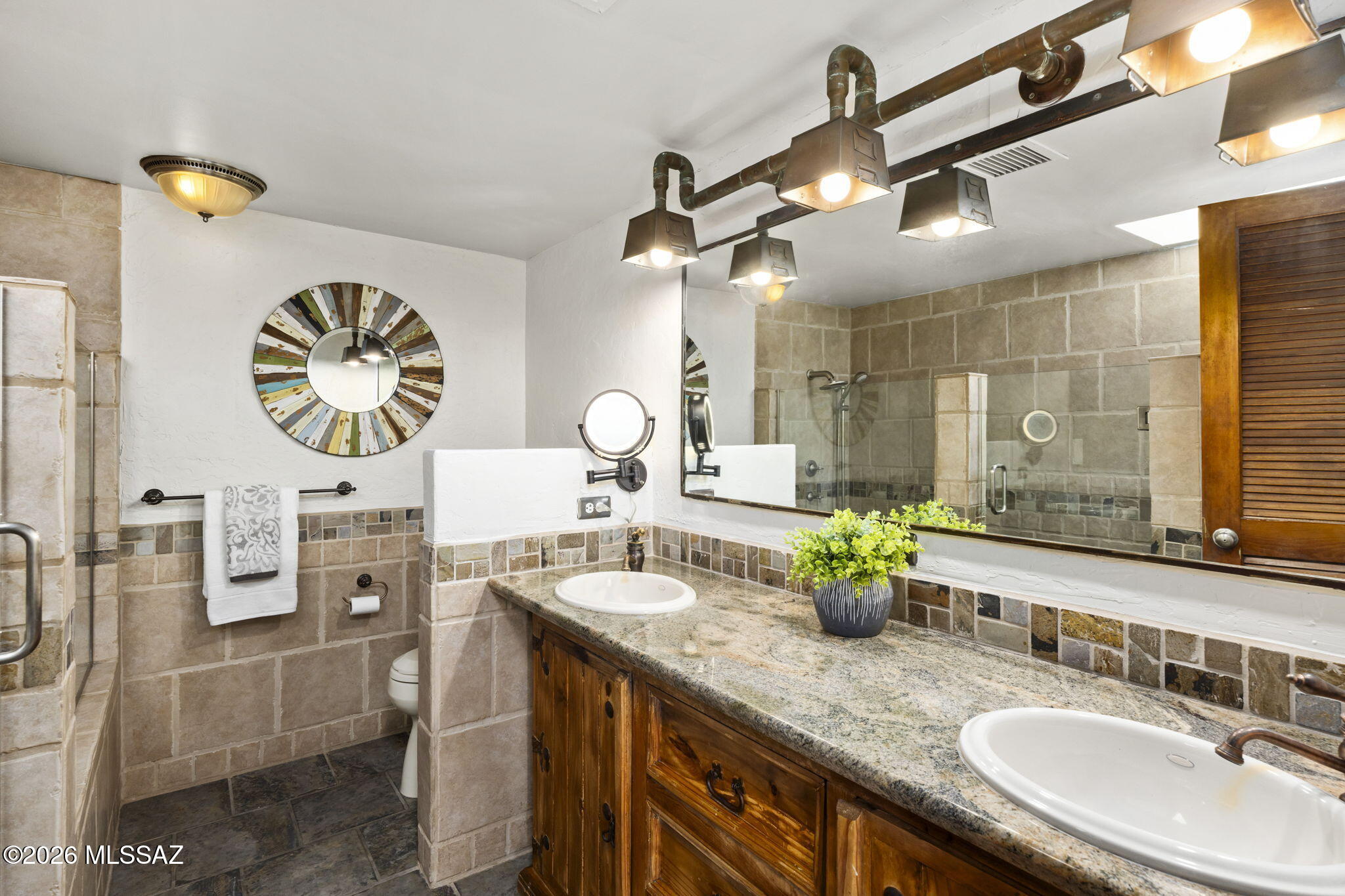 4335 West Irvington Road Tucson, AZ 85746 - Photo 29 of 52